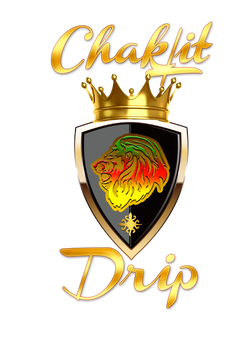 ChakLit Drip LLC