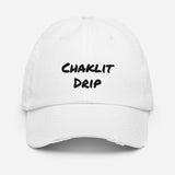 "Chaklit Drip" Atlantis DADE