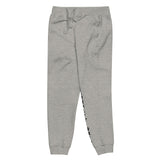 "Chaklit Drip" Unisex fleece sweatpants