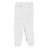 "Chaklit Drip" Unisex fleece sweatpants