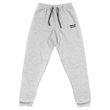 "EST. 2020" Unisex Joggers