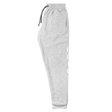 "Chaklit Drip" Unisex Joggers