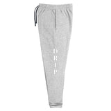 "Chaklit Drip" Unisex Joggers