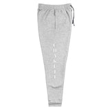 "Chaklit Drip" Unisex Joggers