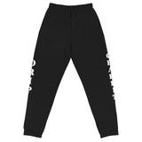 "Chaklit Drip" Unisex Joggers