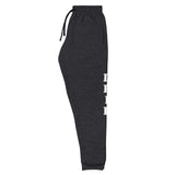 "Chaklit Drip" Unisex Joggers