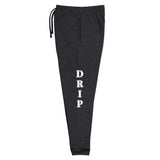 "Chaklit Drip" Unisex Joggers