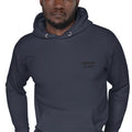"EST 2020" Unisex Hoodie